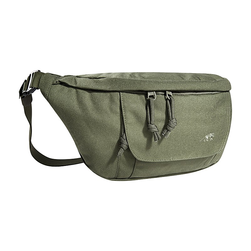 Tasmanian Tiger Hüfttasche Modular Hip Bag 2, olive