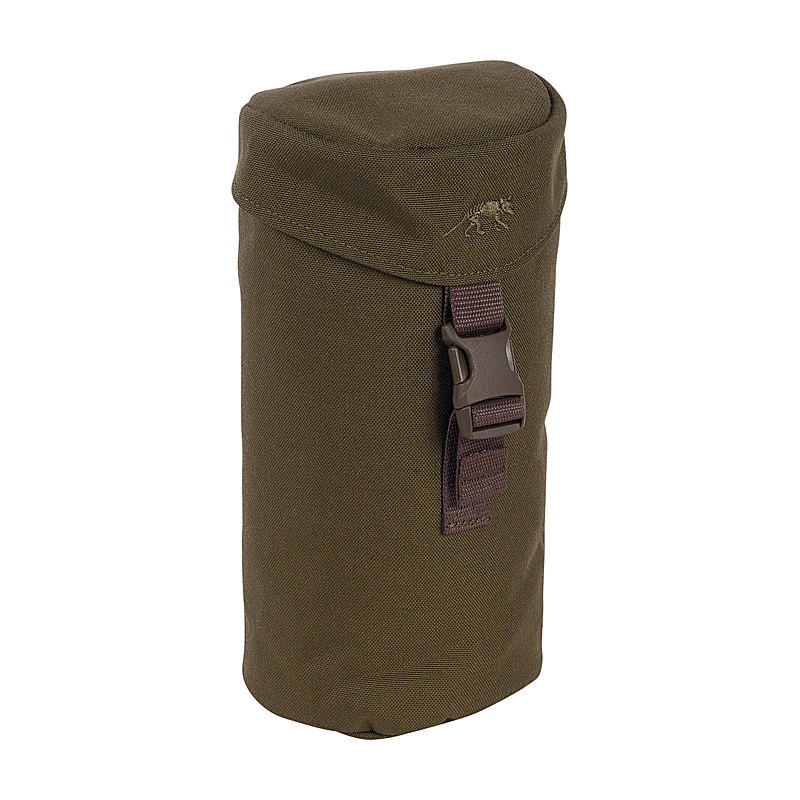 Tasmanian Tiger Flaschenhalter 1 l, olive