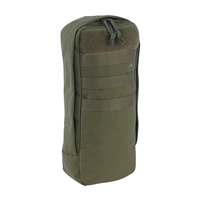 Tasmanian Tiger Rucksacktasche Tac Pouch 8 SP, olive