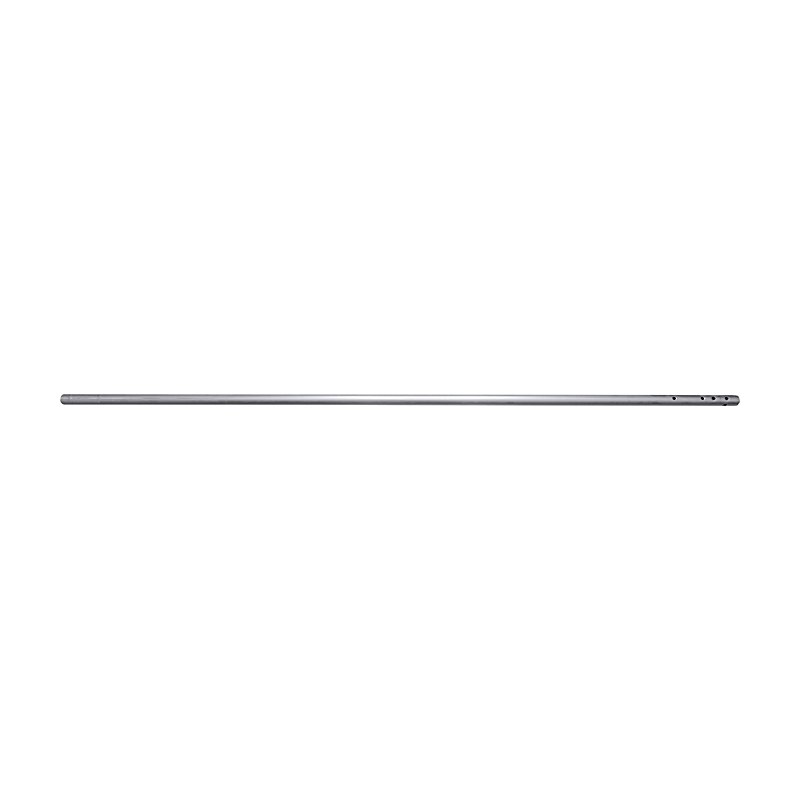 Berger oberes Gestängerohr für ArboRapid
