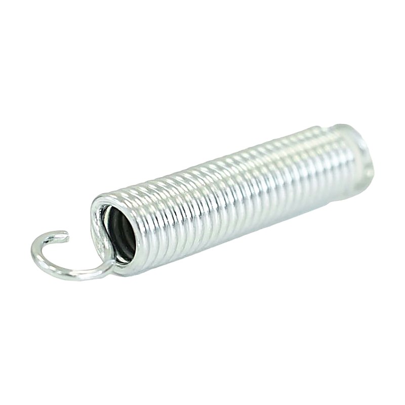 Ersatz-Feder für Helium-Baumschere HE-2 und HE-4