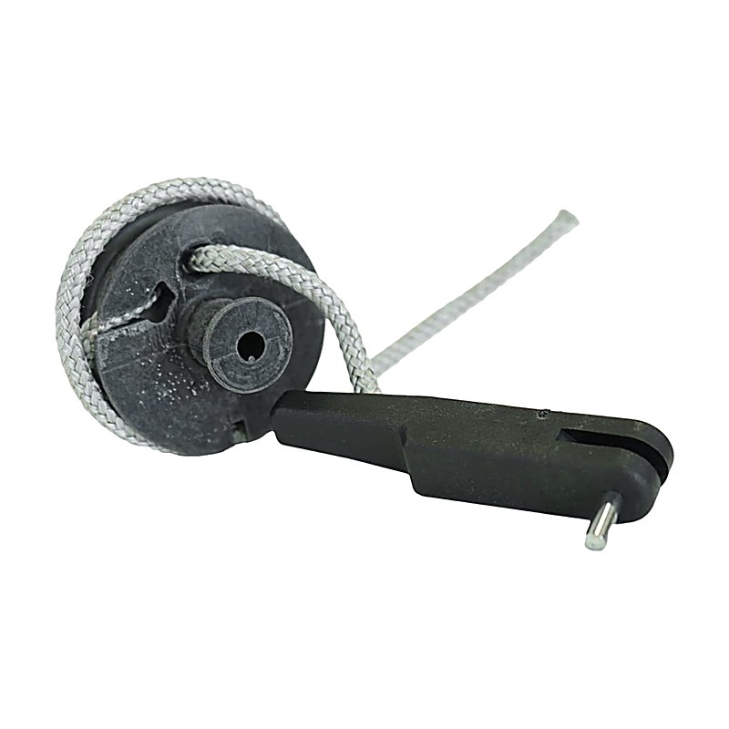 Reparatur-Set für Helium-Baumschere HE-2 und HE-4