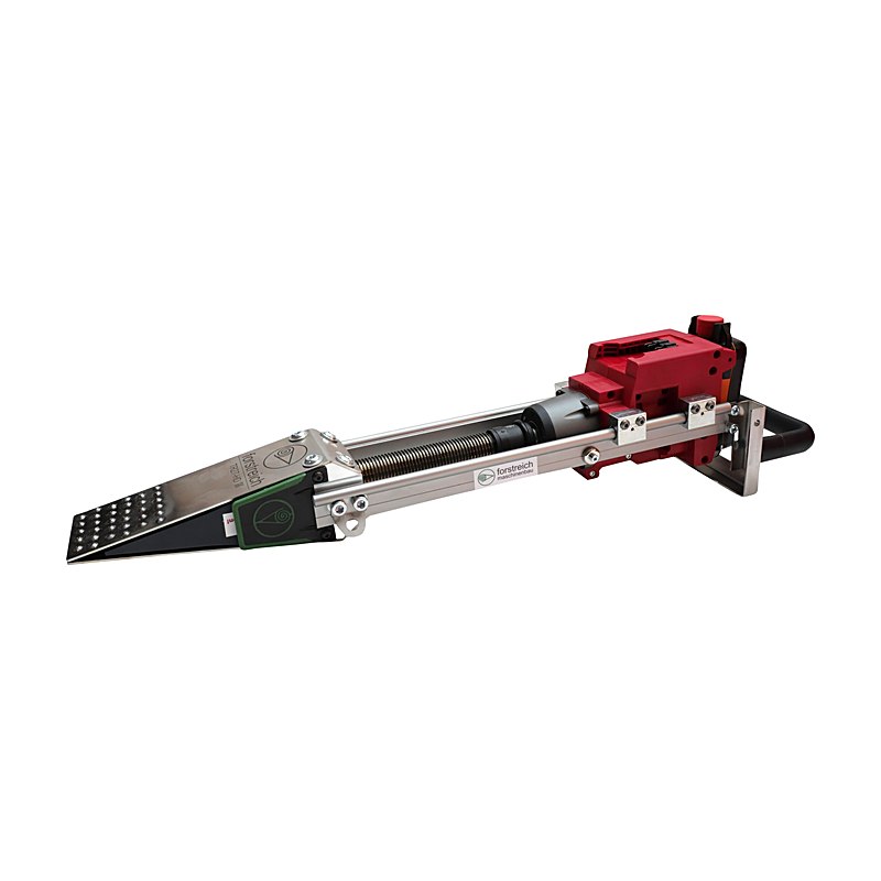 Forstreich Funkfällkeil TR 270 light