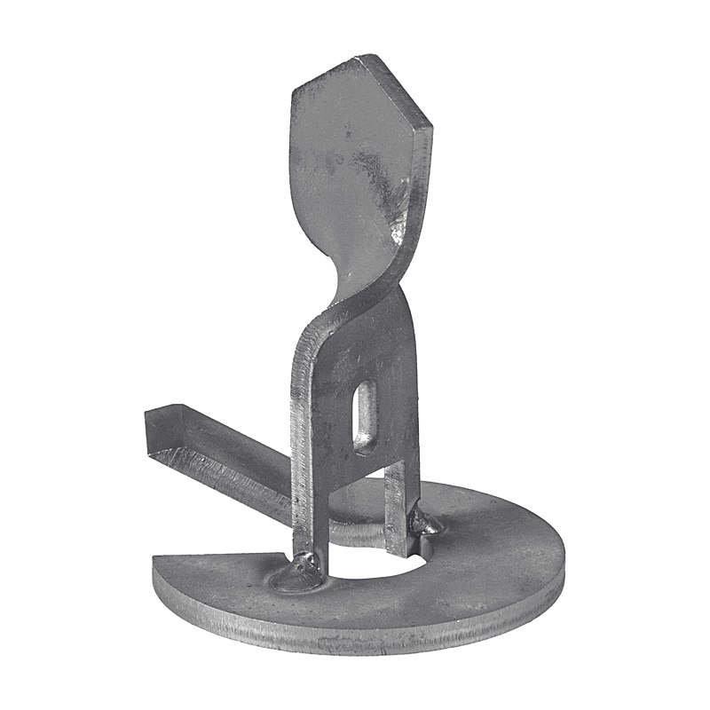 FSH Bohrspitze ST Drill für ePlanter
