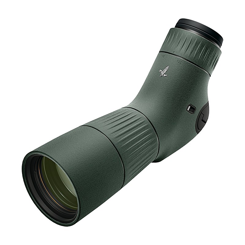Swarovski Spektiv AT Balance 18-45x65