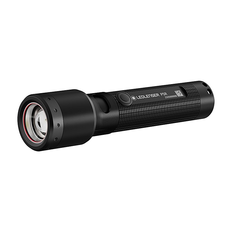 Ledlenser Taschenlampe P5R