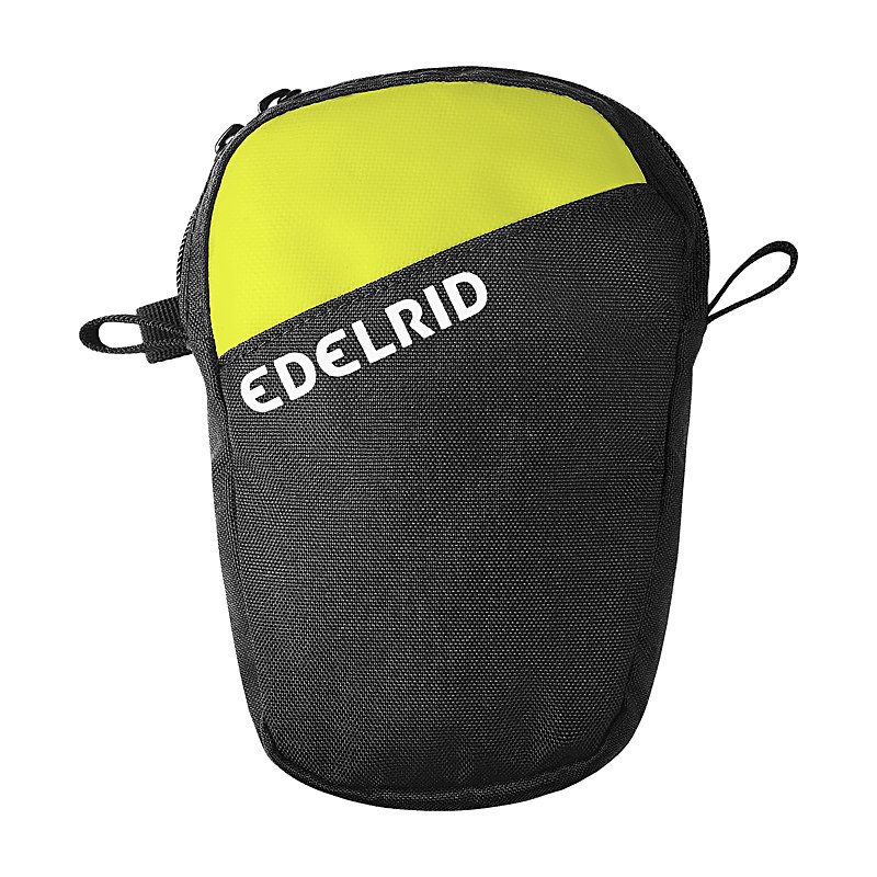 Edelrid Gurttasche Harness Tool Bag