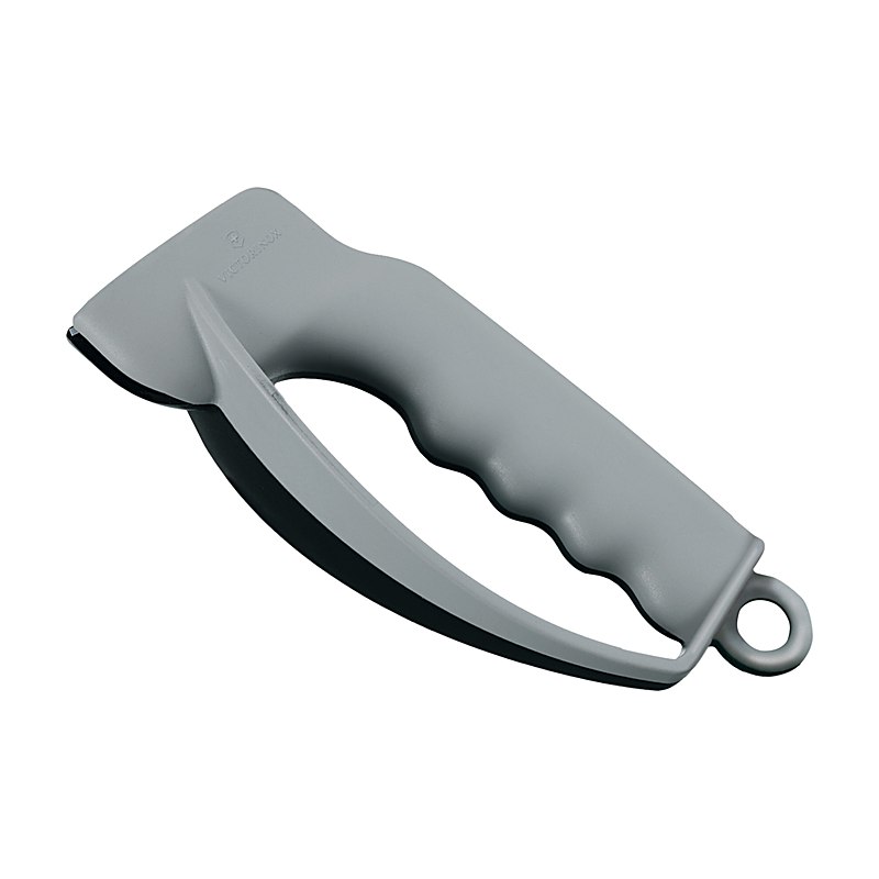 Victorinox Messerschärfer klein