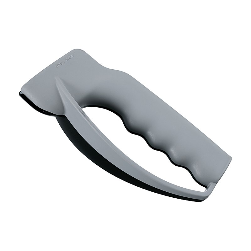 Victorinox Messerschärfer Victorinox