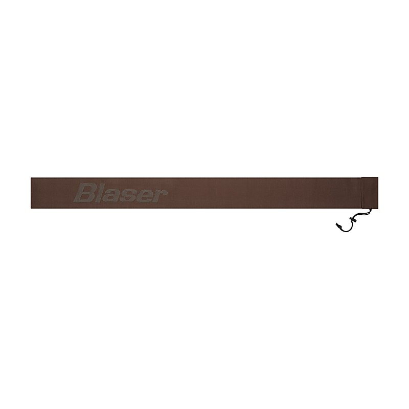 Blaser Waffensocke Gun Sock