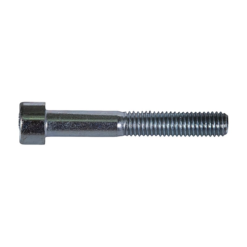 Forstreich Zylinderkopfschraube M8x55 für TR 30
