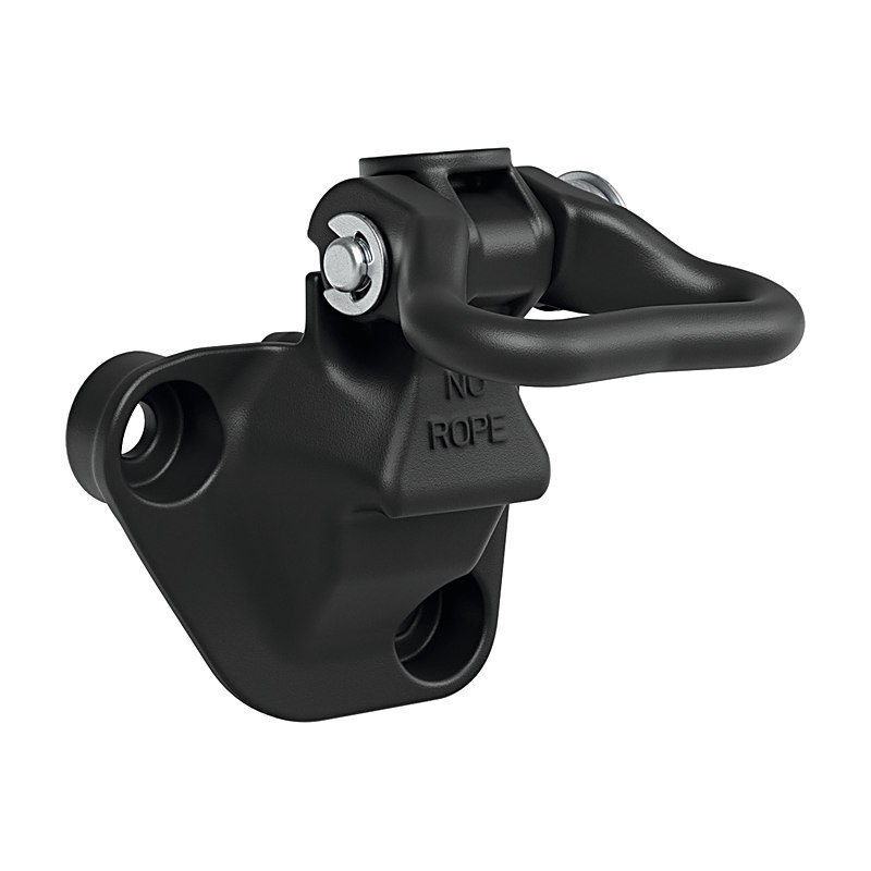 Stihl Komfortöse für MSA 220.1 T, MSA 220.1 TC-O und MSA 240 TC-O