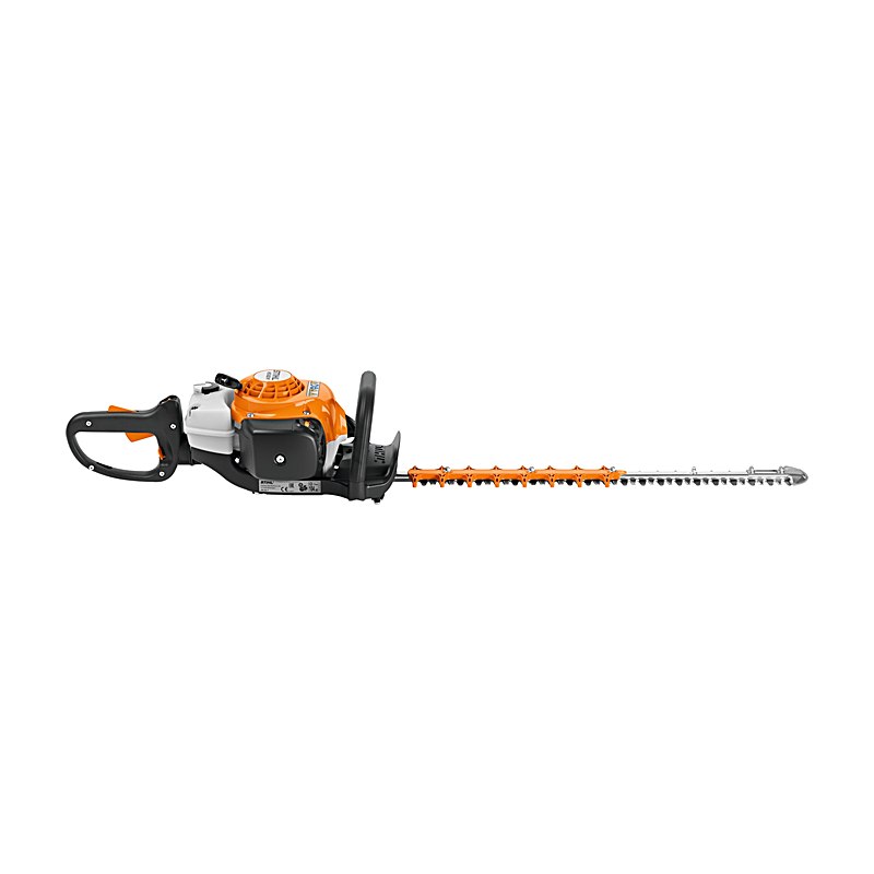 Stihl Heckenschere HS 82 T, 60 cm
