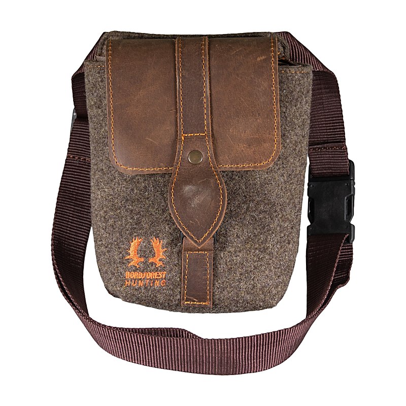 Nordforest Hunting Jagdtasche