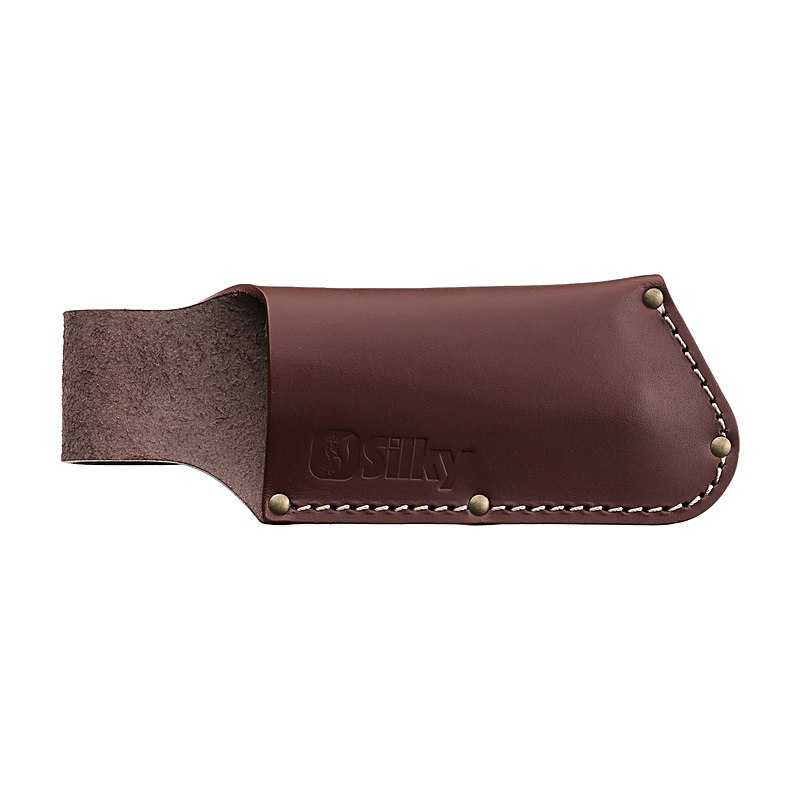 Silky Köcher Kawa für Pocketboy 170