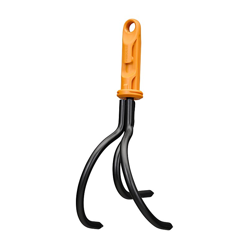 Fiskars Grubber One Click