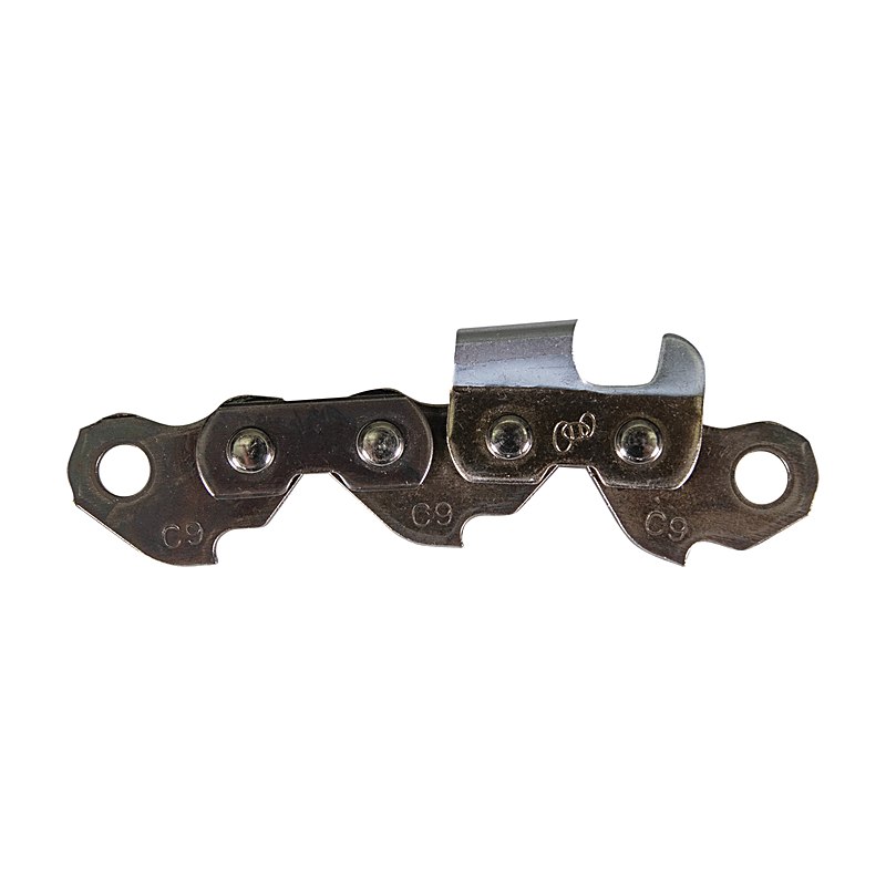 Nordforest Harvesterkette 3/4" 384 TG