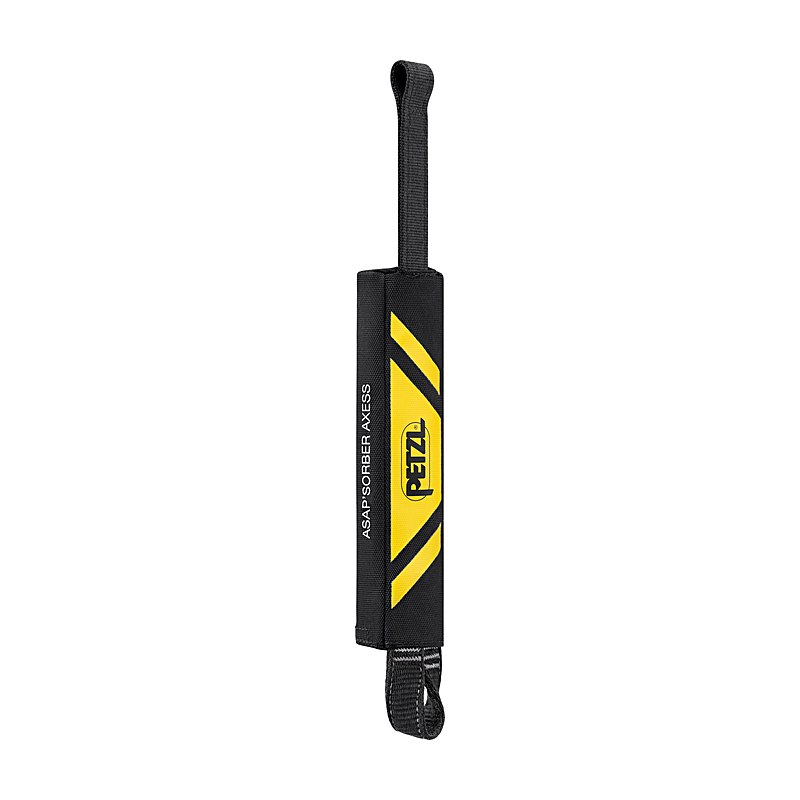 Petzl Falldämpfer Asap'Sorber Axess