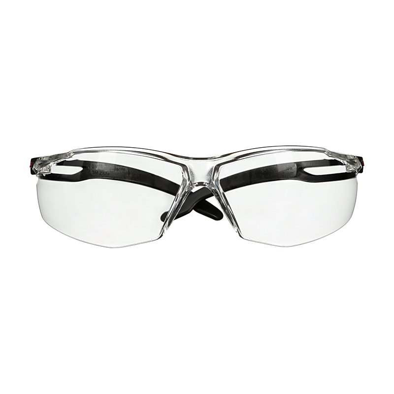 Peltor Schutzbrille SecureFit 500