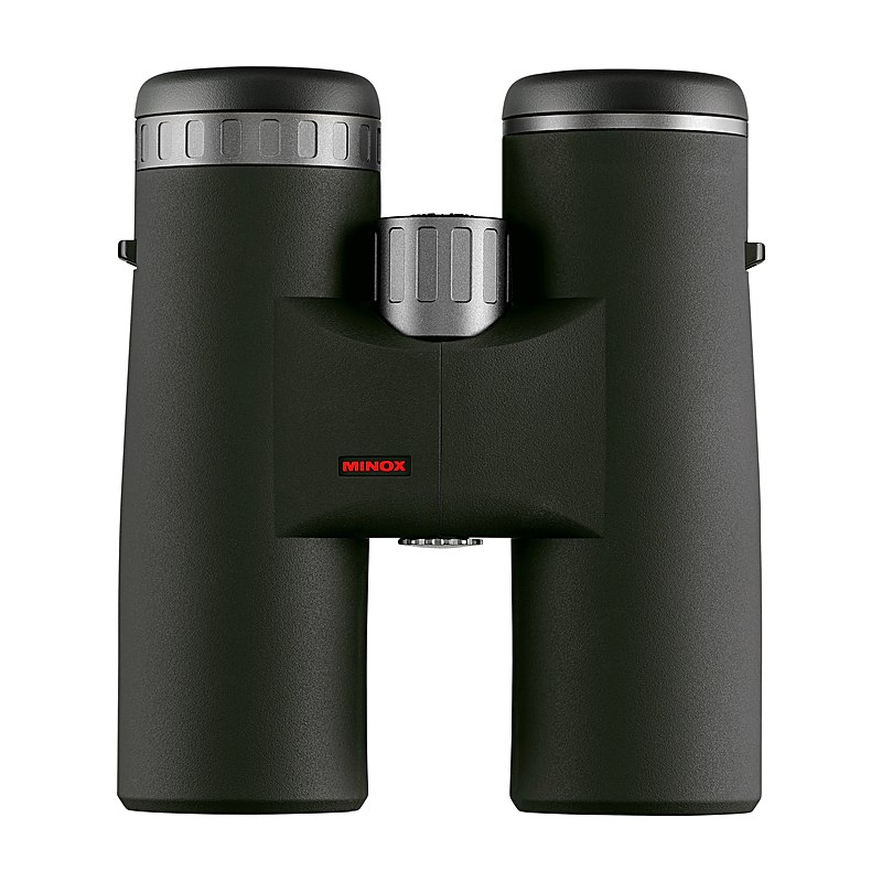 Minox Fernglas X-Pro 10x42