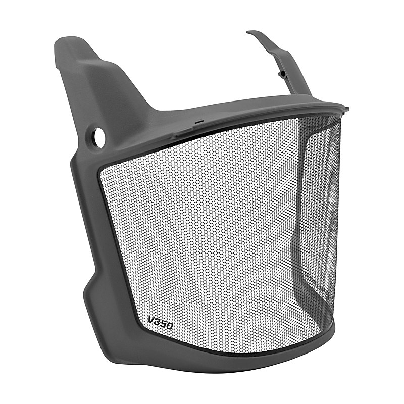 Husqvarna Netzvisier Free View V350