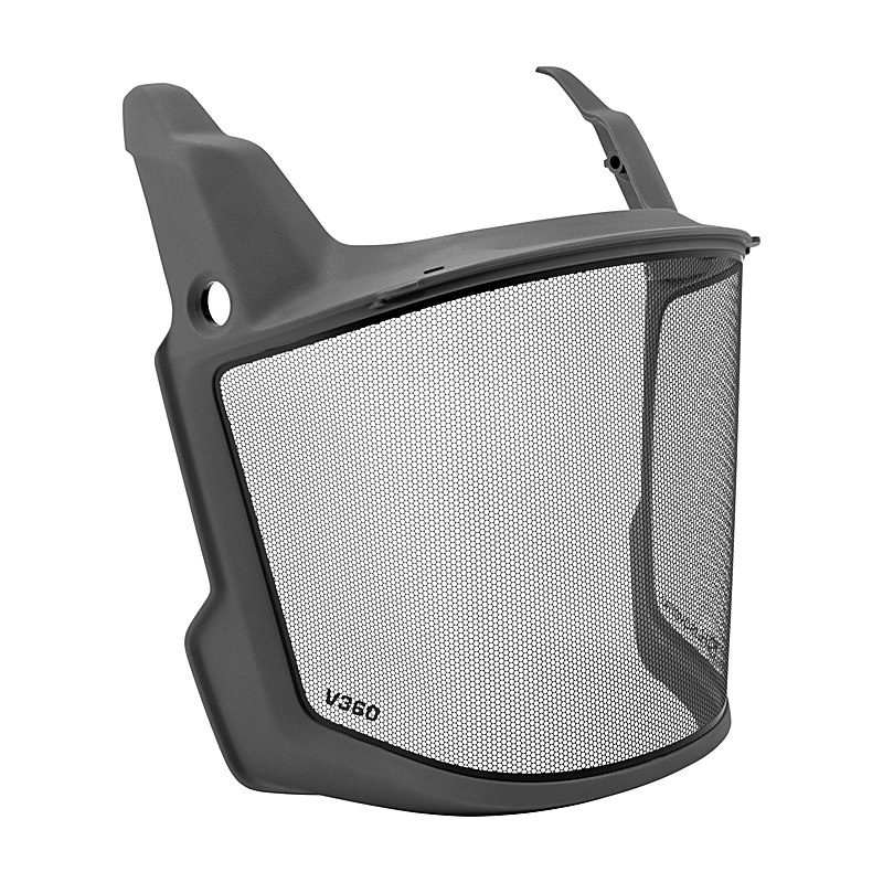 Husqvarna Netzvisier Free View V360