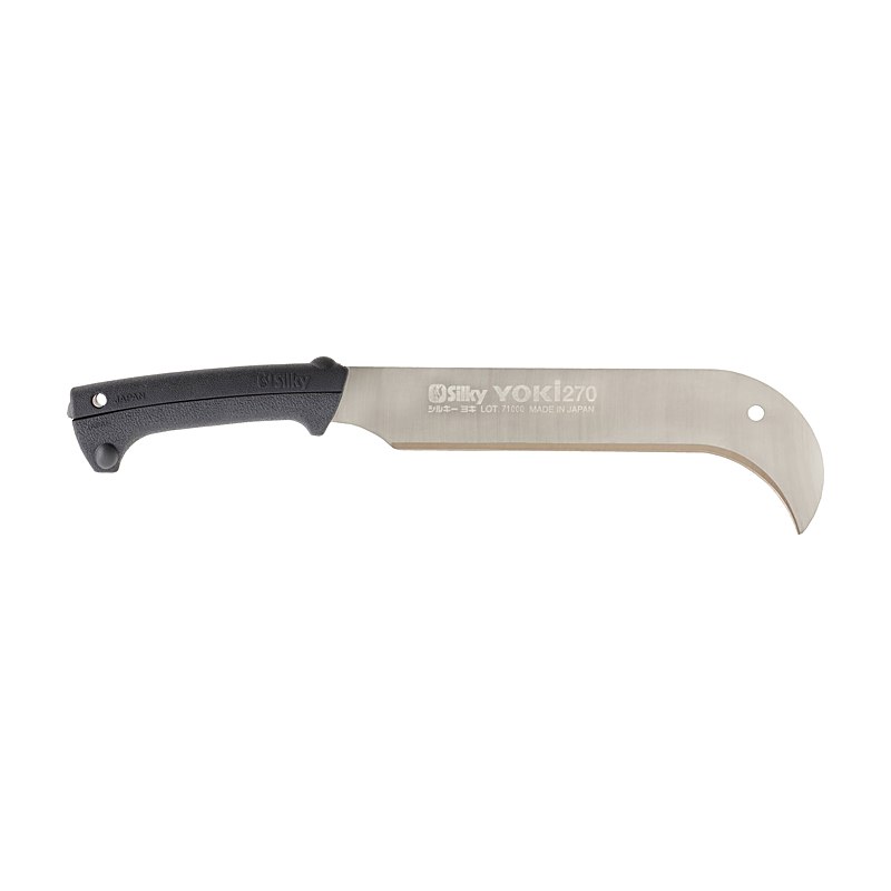 Silky Yoki Machete