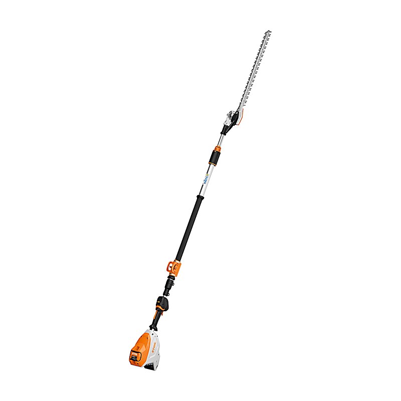 Stihl Akku-Heckenschneider HLA 150 B ohne Akku und Ladegerät