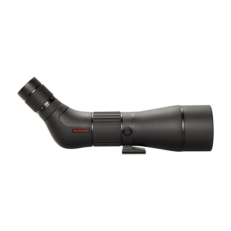 Minox Spektiv 20-60x80 ED