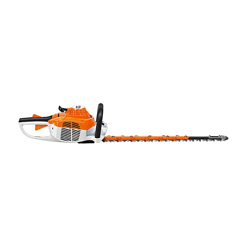 Stihl Heckenschere HS 56 C-E