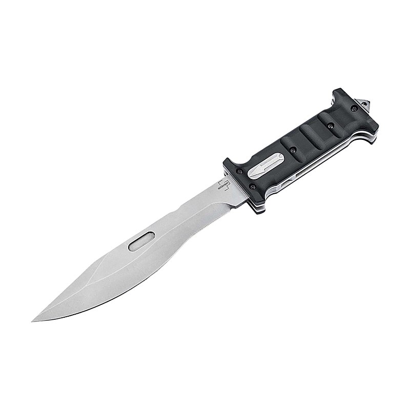 Böker Verlängerungsmesser