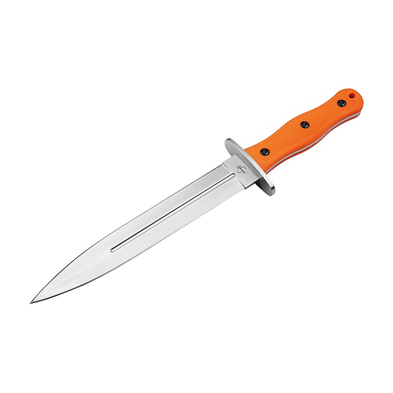 Böker Plus Saufänger HL Boar Dagger