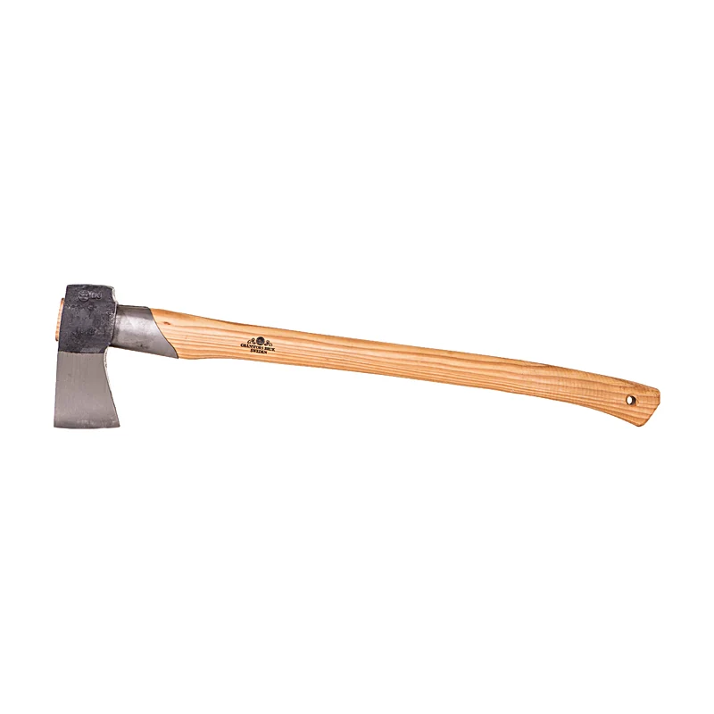 Gränsfors Spaltaxt – groß, 70 cm
