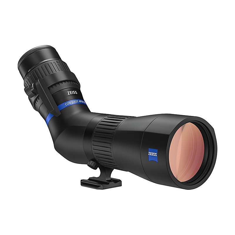 Zeiss Spektiv Conquest Apia 65