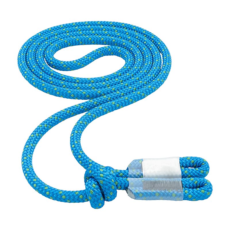 Teufelberger Ersatzseil Hipstar Glide e2e 11,5 mm, 3 m