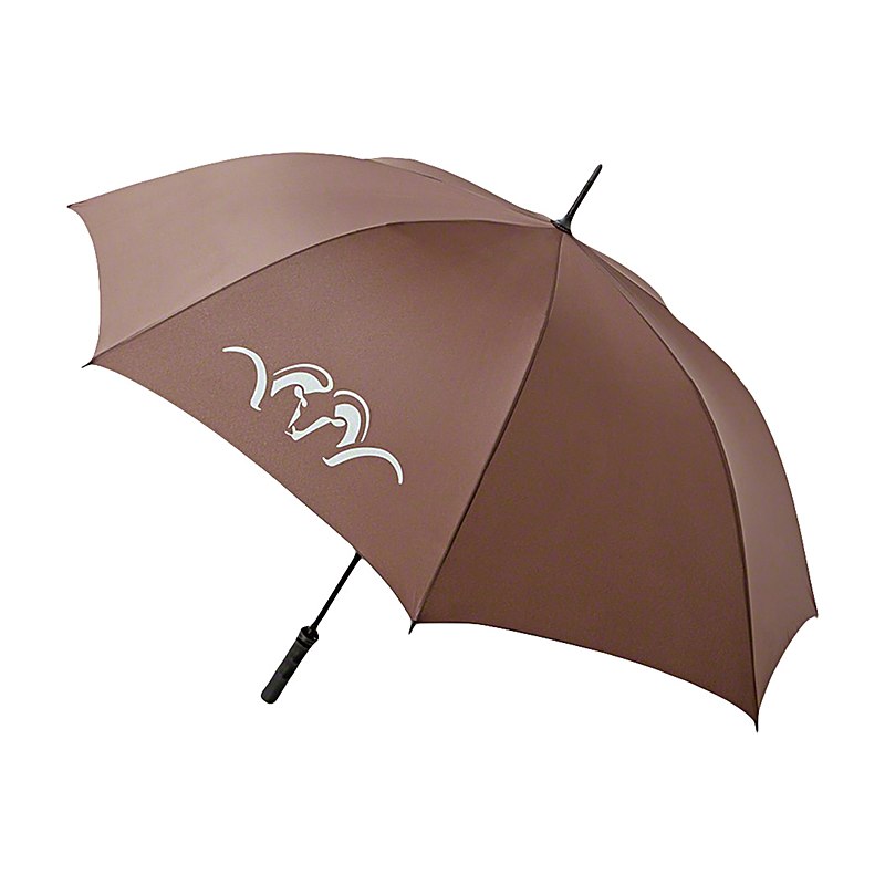 Blaser Regenschirm