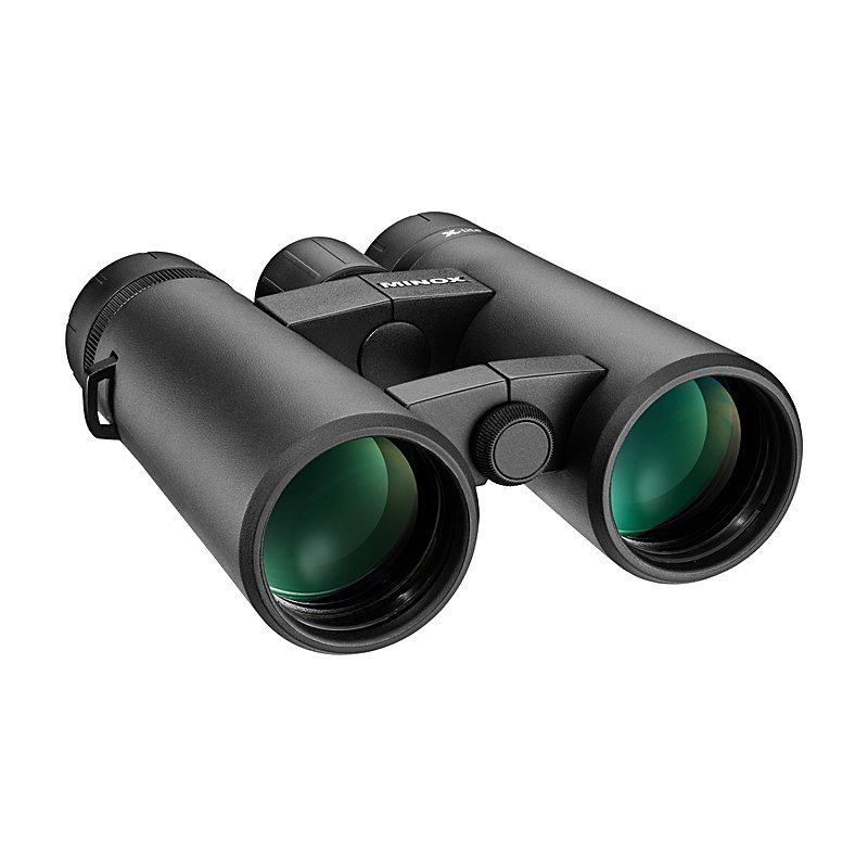 Minox Fernglas X-Lite 8x34