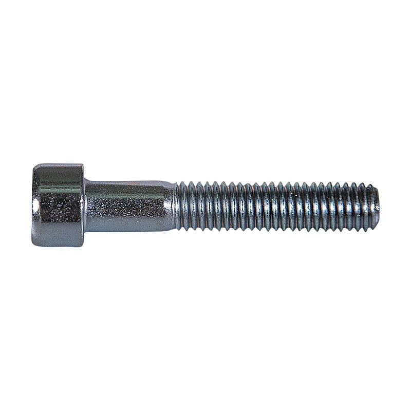 Forstreich Zylinderkopfschraube M8x45 für TR 27 und TR 270