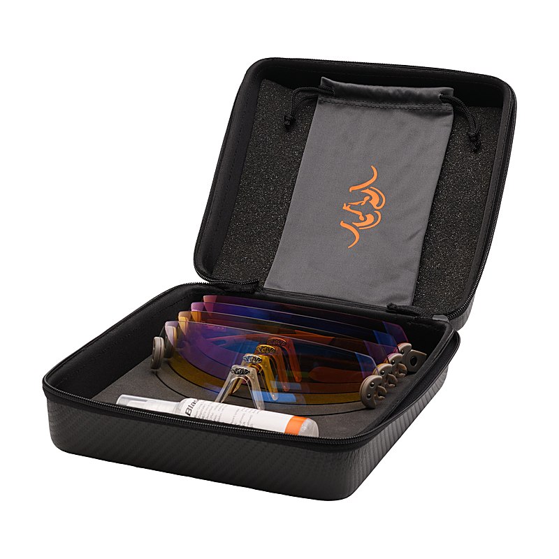 Blaser Schießbrille Competition