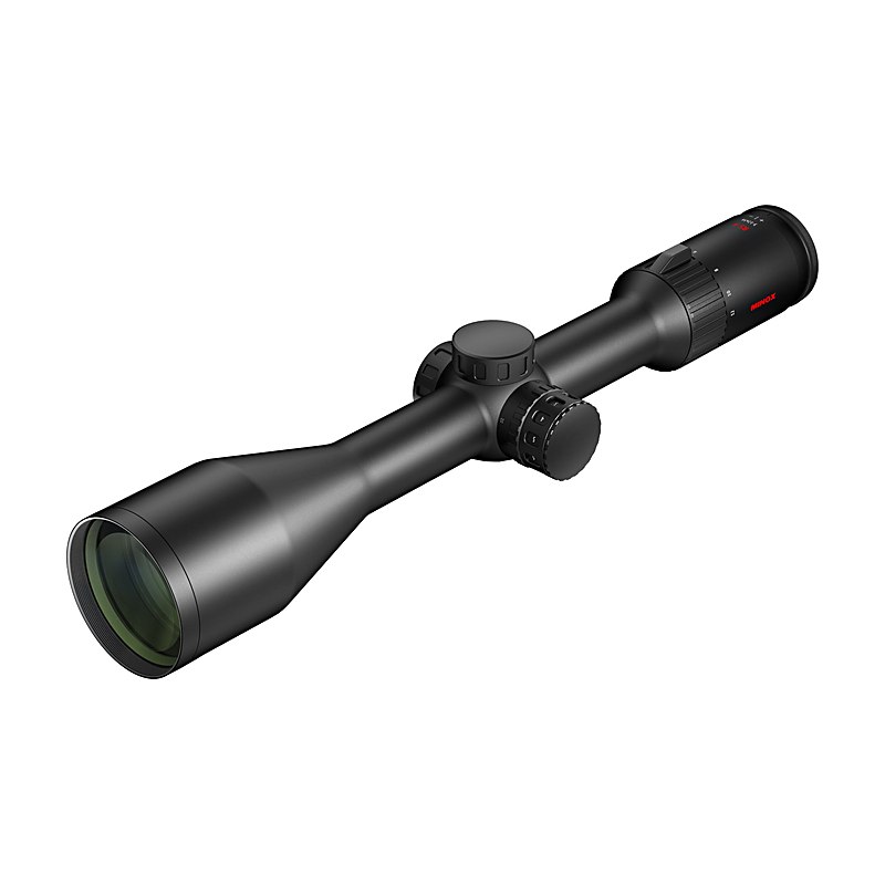 Minox Zielfernrohr RS-4 3-12x56