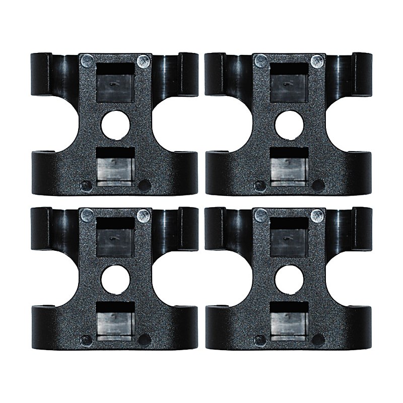 Stein Ersatzclips Modular Guarding System