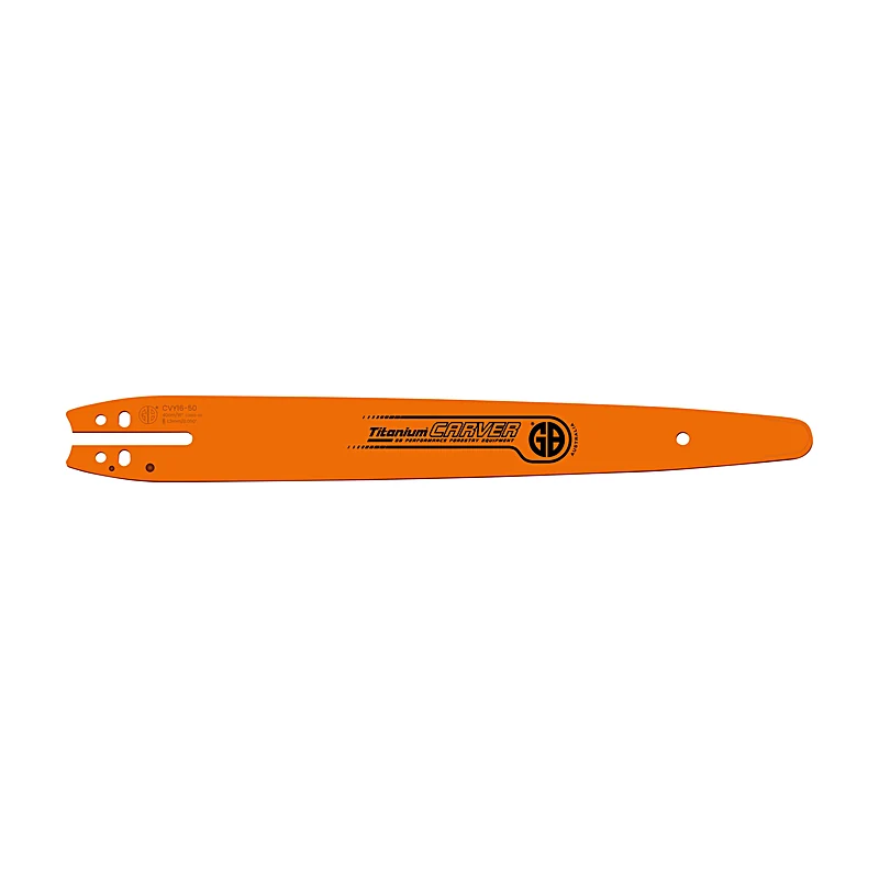 Guide de carving GB, 1,3 mm, fixation universelle