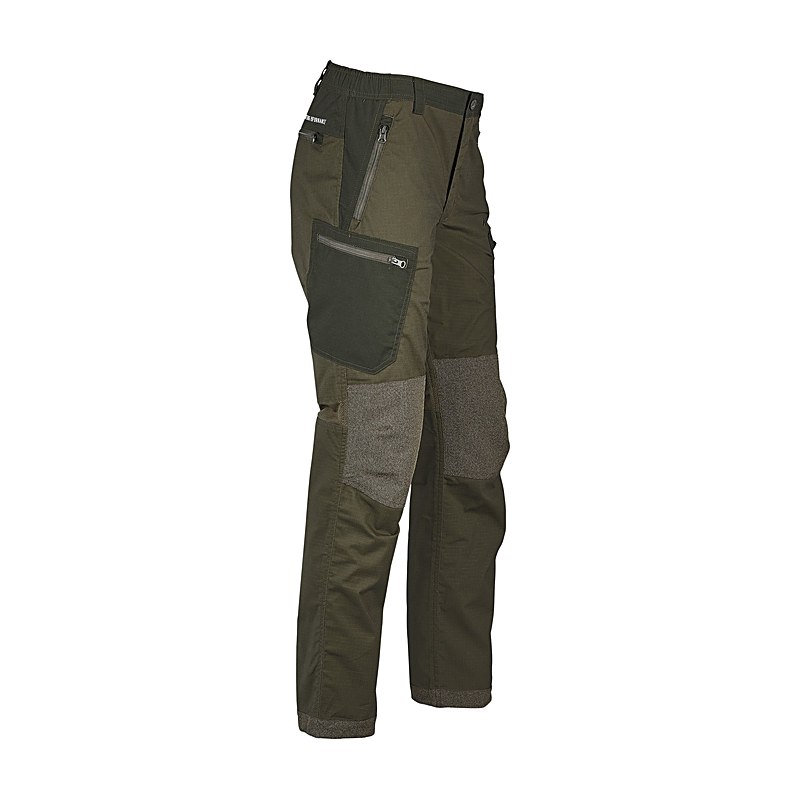 ProHunt Hose Springer, khaki, Größe 50