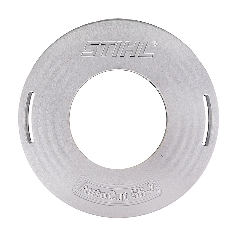 Stihl Unterteil für Mähkopf Autocut 56-2