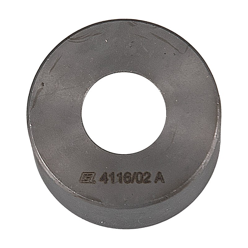 Stihl Schutzring für FS 260-561