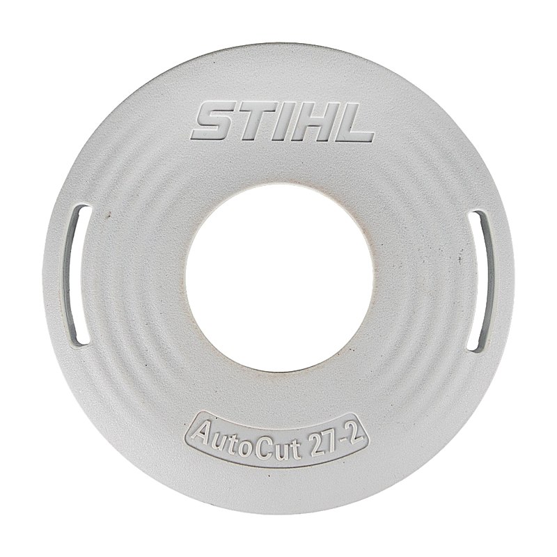 Stihl Unterteil für Mähkopf Autocut 27-2