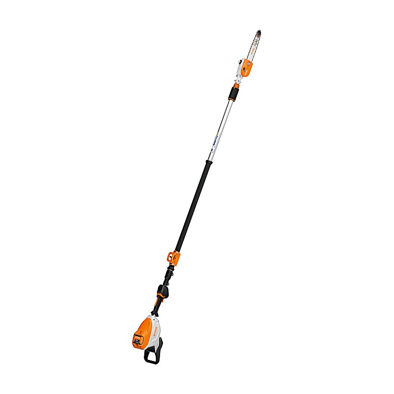 Stihl Akku-Hochentaster HTA 160 B ohne Akku und Ladegerät