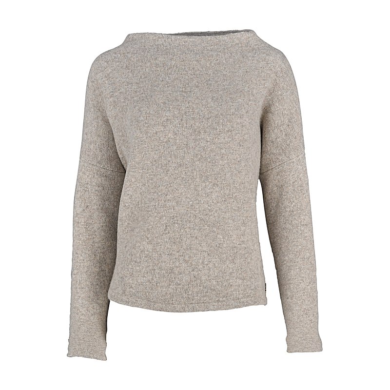 Stapf Pullover Nicoletta, eske, Größe M