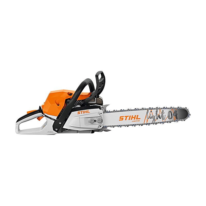 Stihl Motorsäge MS 300 C-M, Gewicht 5,68 kg