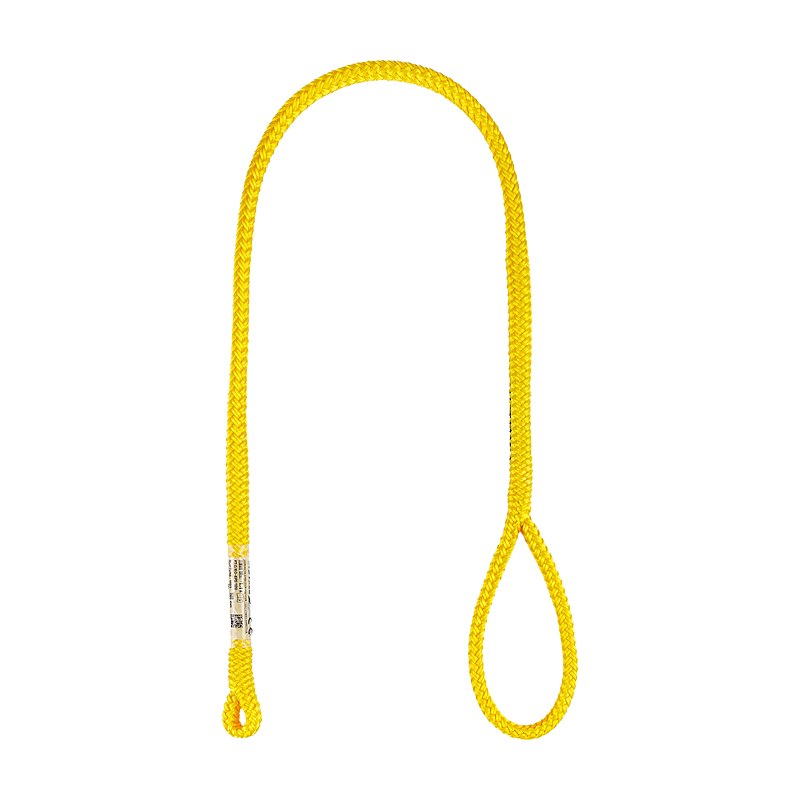FTC Riggingschlinge Orvet, 70 cm